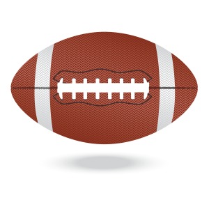 Super Bowl Ads You Have To See ContentBacon