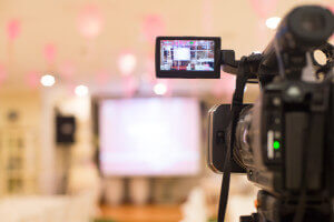 What Videos Can Do For Your Content Marketing ContentBacon