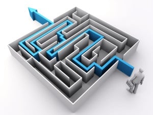 Why-Content-Marketing-is-No-Quick-Fix-ContentBacon