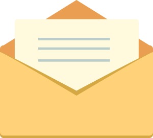 Why Email is Still Important ContentBacon