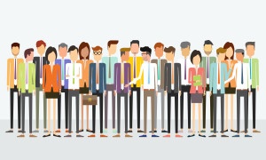 Why You Can't Connect With Your Audience ContentBacon