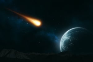 Your Marketing Plan Is Doomed If You're Not Doing These 4 Things on contentbacon.com