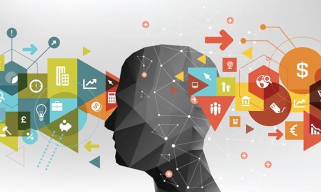 Infographics-The-Ingredients-To-Your-Brain’s-Favorite-Superfood