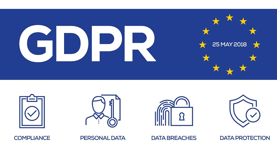 The-Quick-and-Dirty-on-GDPR-for-Small-US-Based-Companies