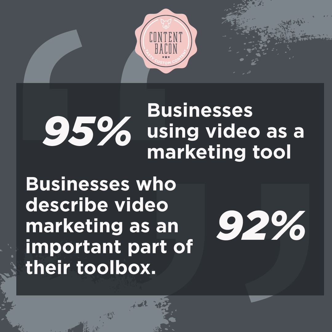 VideoMarketing_Graphic