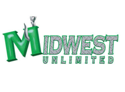 Midwest Unlimited Logo