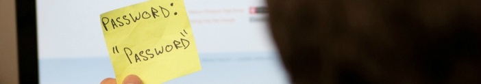badpassword.jpg