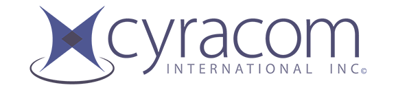 about-us-cyracom-language-solutions