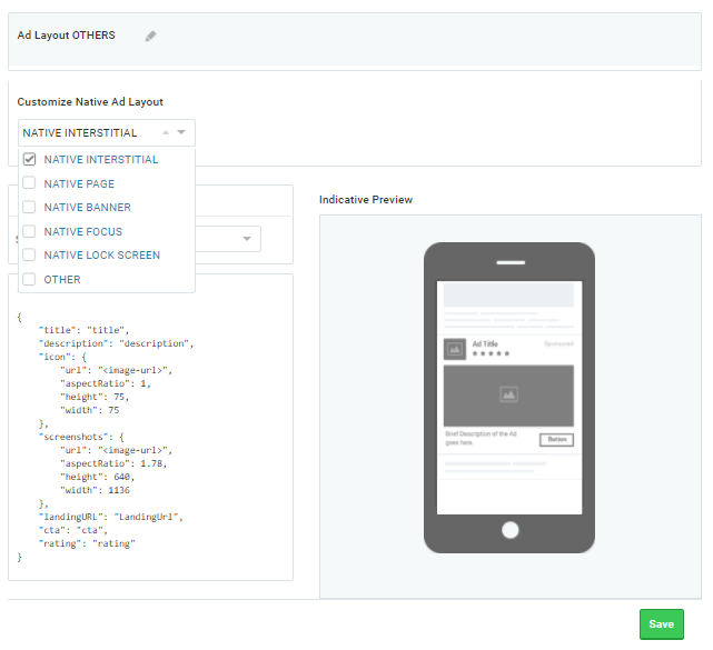 Ios Url Preview