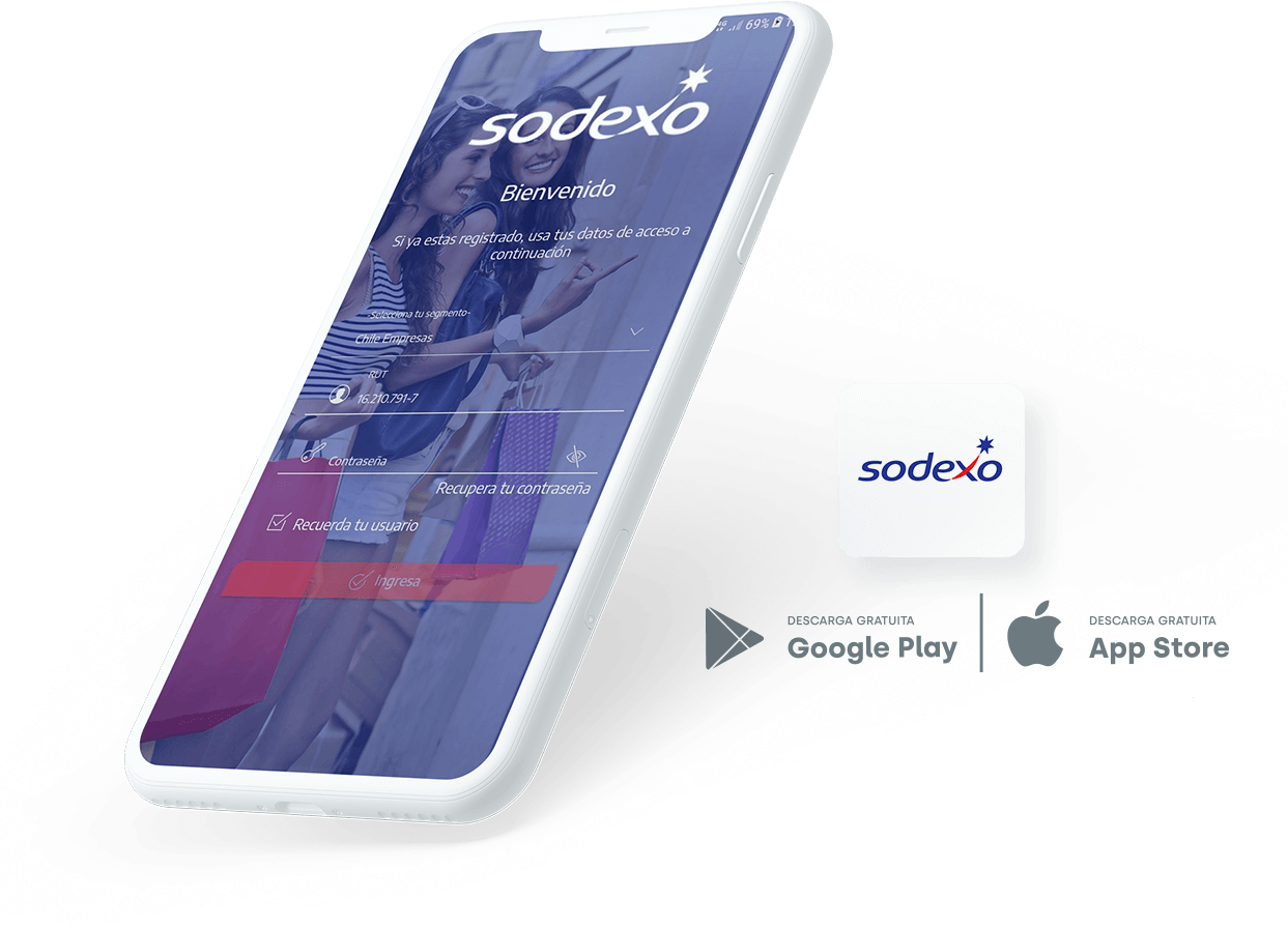 App