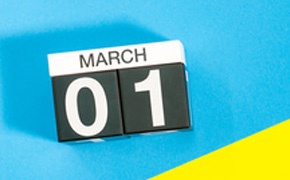 atp-9-marzo-2018.jpg