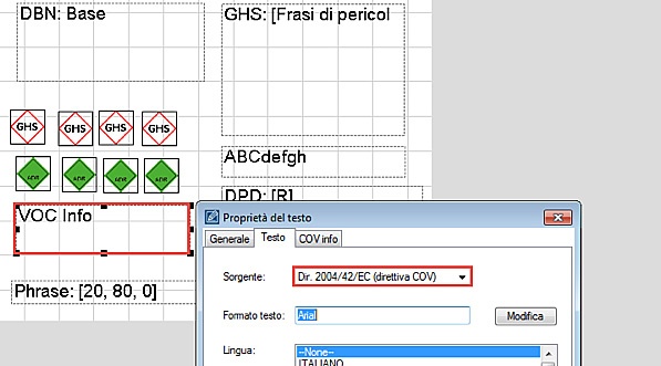 modulo-cov-HazEX-professional-1.jpg