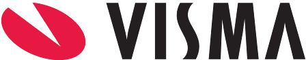 visma-logo.png