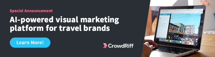 New Call-to-action