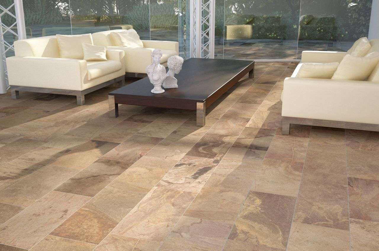 Learn About The Latest Remodeling Tile Trends In Northern Va Rectangular Tile Format