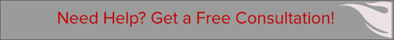 Free Consulataion