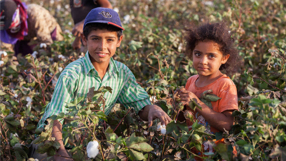 child-labor.jpg