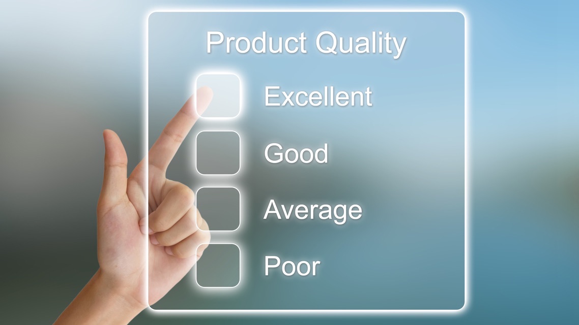 What are Specialized Textile Quality Management Solutions?