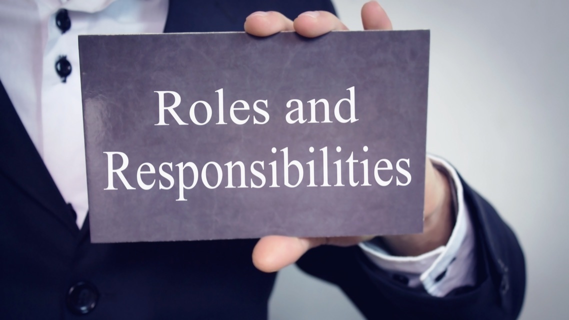 Determine the Roles and Responsibilities.jpg