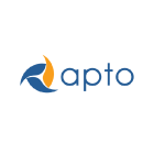 apto