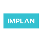 IMPLAN
