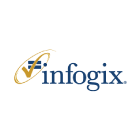 infogix