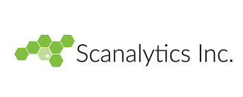 Scanalytics Startup Weeks