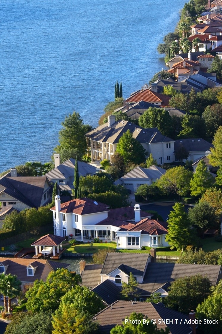 Austin-Real-Estate-2.jpg