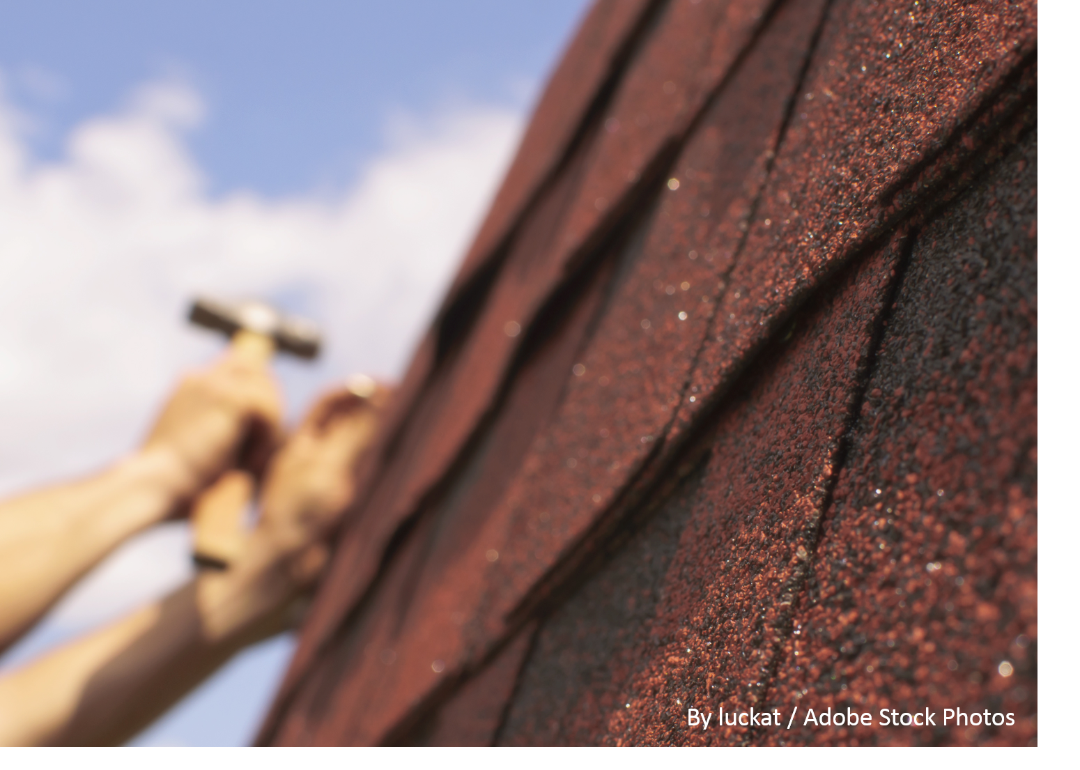Central Texas Roofing offered by Longhorn Roofing of Austin, Texas. Call today for a free estimate! Central Texas Roofing offered by Longhorn Roofing of Austin, Texas. Call today for a free estimate!