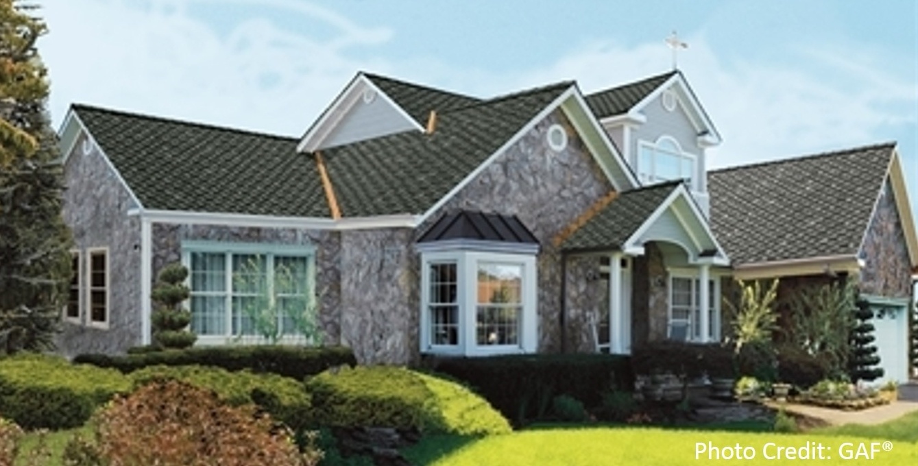 3 uncommon types of roofing shingles used by Longhorn Roofing of Austin, Texas 3 uncommon types of roofing shingles used by Longhorn Roofing of Austin, Texas