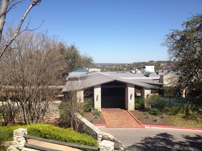 Longhorn is an Austin roofing contractor that's been in business for 30+ years Longhorn is an Austin roofing contractor that's been in business for 30+ years