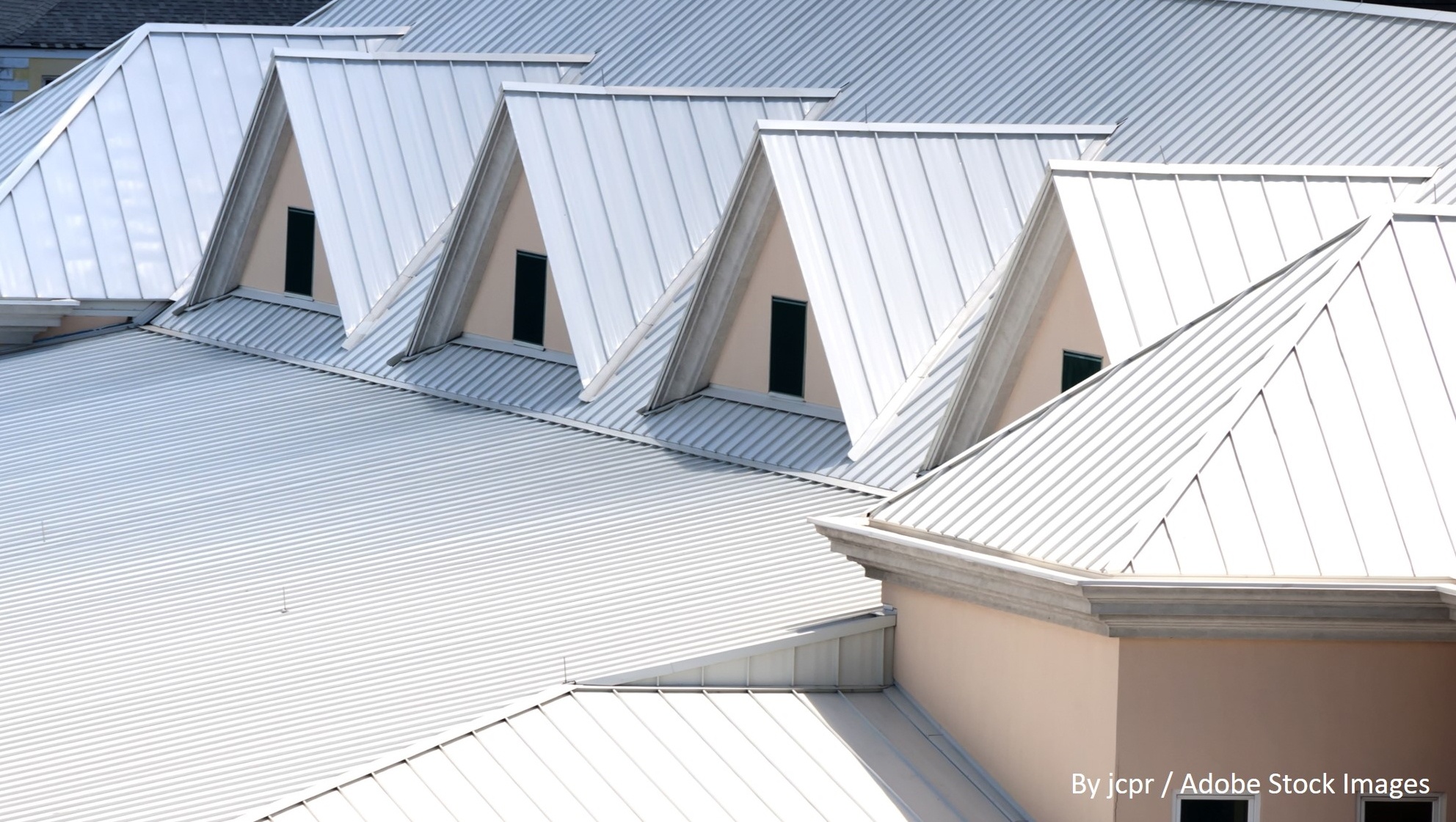 FAQs about metal roofing in Austin, Texas FAQs about metal roofing in Austin, Texas