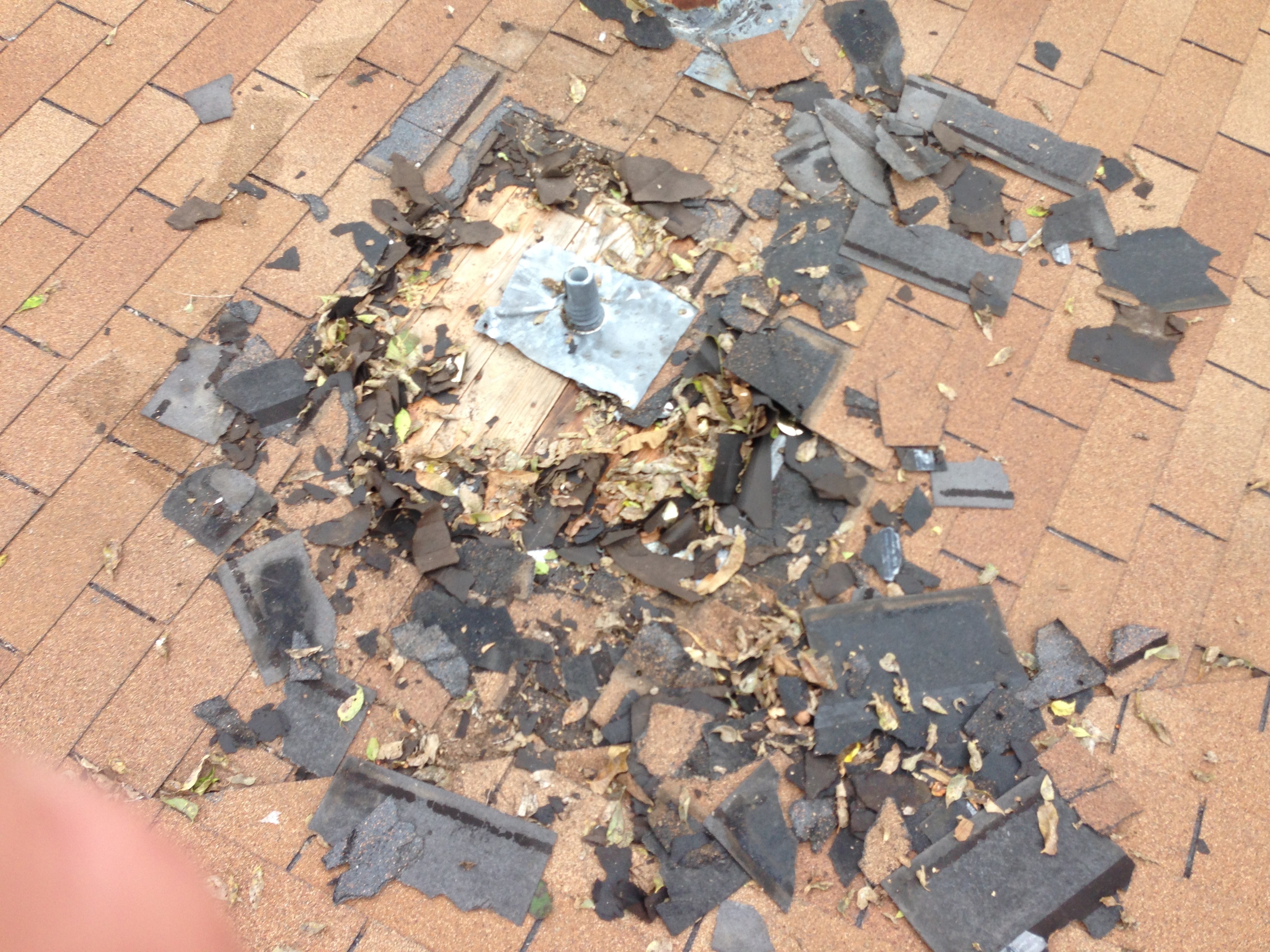 roofing contractor austin tx roofing contractor austin tx