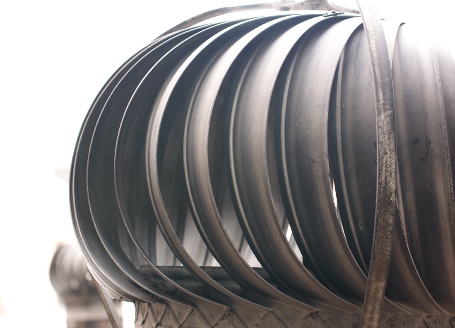 There are many benefits to roof ventilation. Click here to read more. There are many benefits to roof ventilation. Click here to read more.