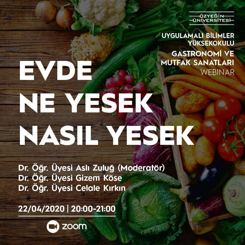 UBYO-Webinar-22.04.2020-fb