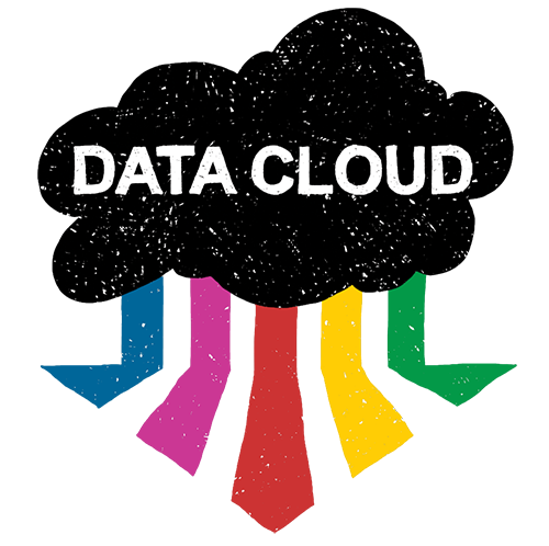 data-cloud-logo-f