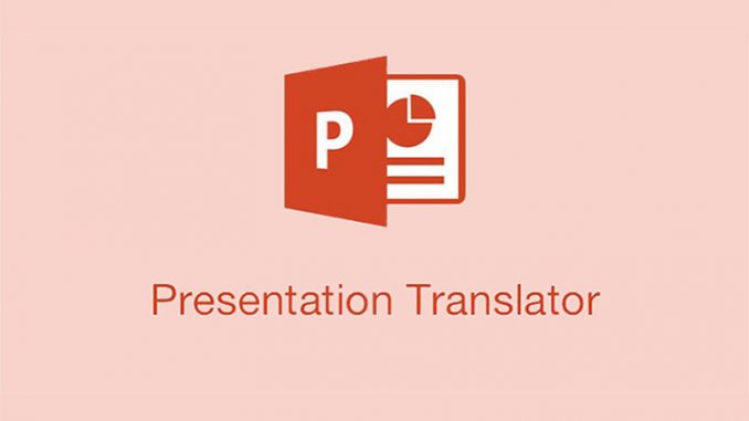 presentation-translator-for-microsoft-PowerPoint.jpg