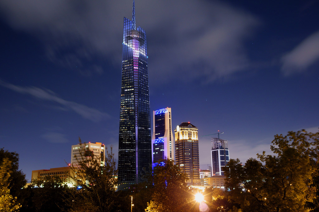 Torre Insignia en Monterrey.jpg