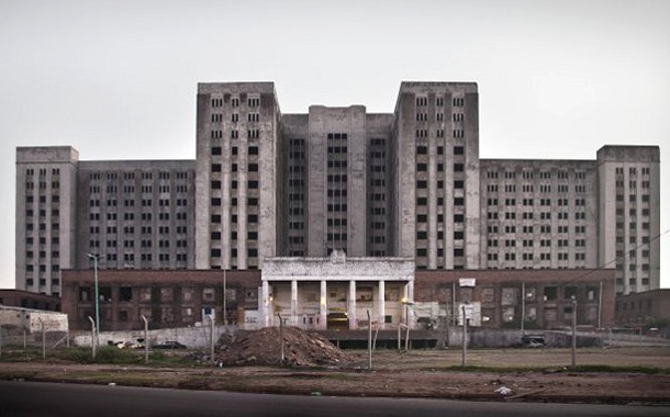 hospital-de-la-liga-argentina-contra-la-tuberculosis.jpg