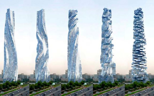 torre_dinamica_dubai.jpg