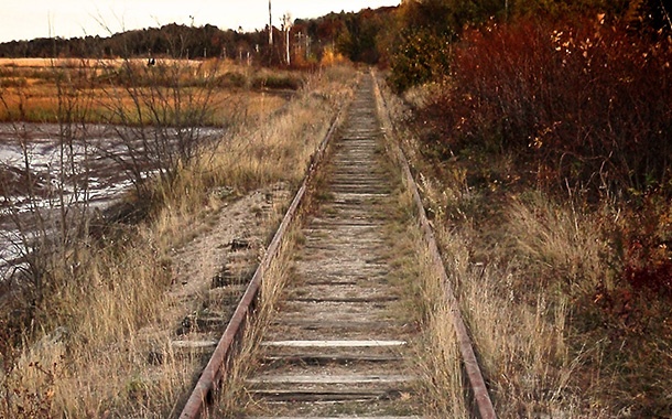 tren-mexico-queretaro.jpg