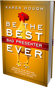 best-bad-presenter