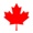 Canada – Atlantprovinserne