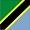 Tanzania