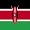 Kenya