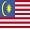 Malaysia