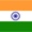 Indien