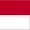 Indonesien