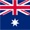 Australien
