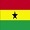Ghana